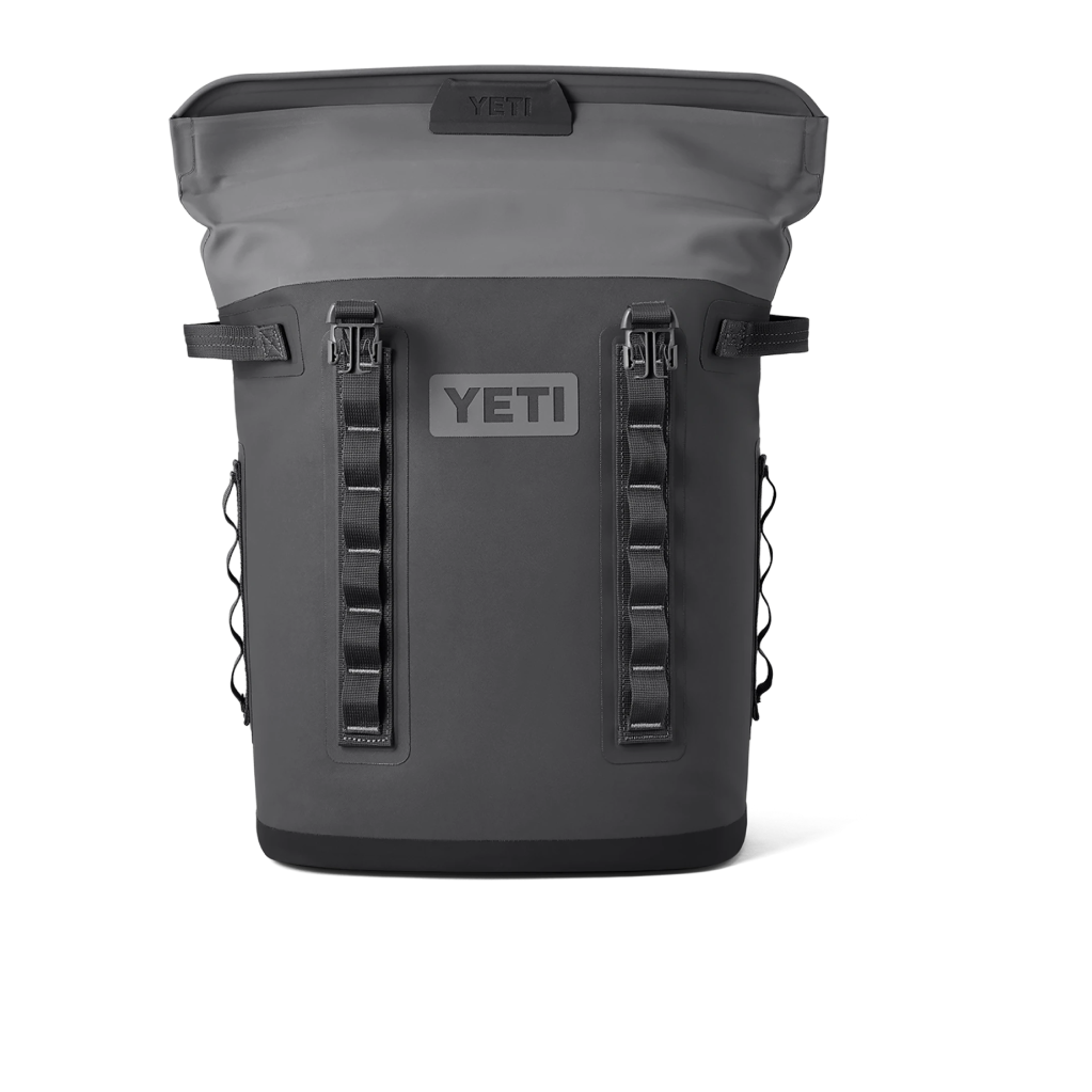 Hopper® M20 Backpack Soft Cooler