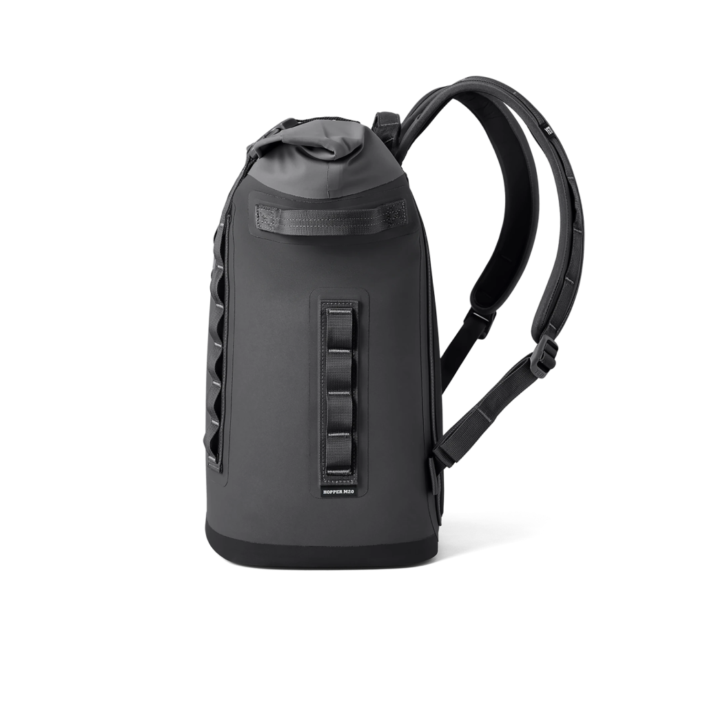 Hopper® M20 Backpack Soft Cooler
