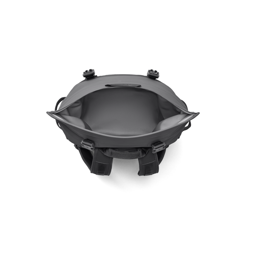 Hopper® M20 Backpack Soft Cooler
