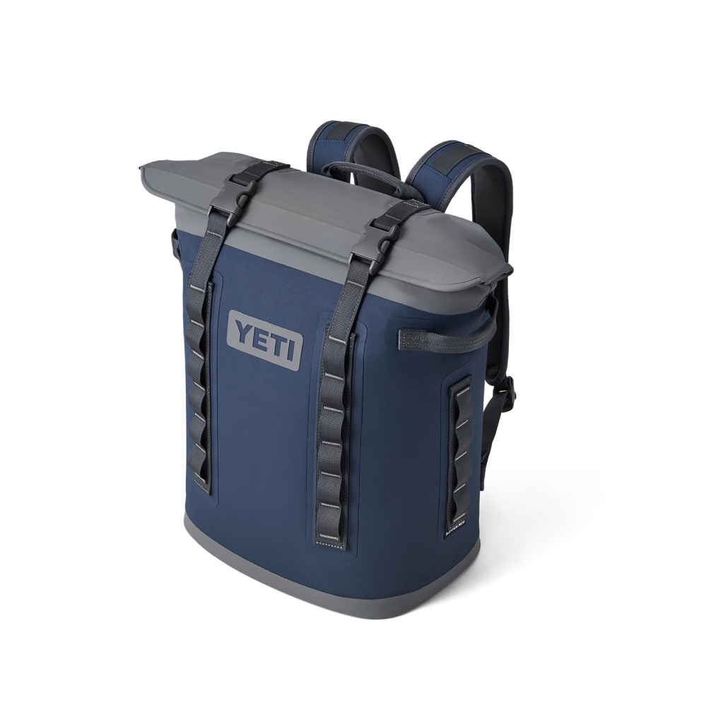 Hopper® M20 Backpack Soft Cooler