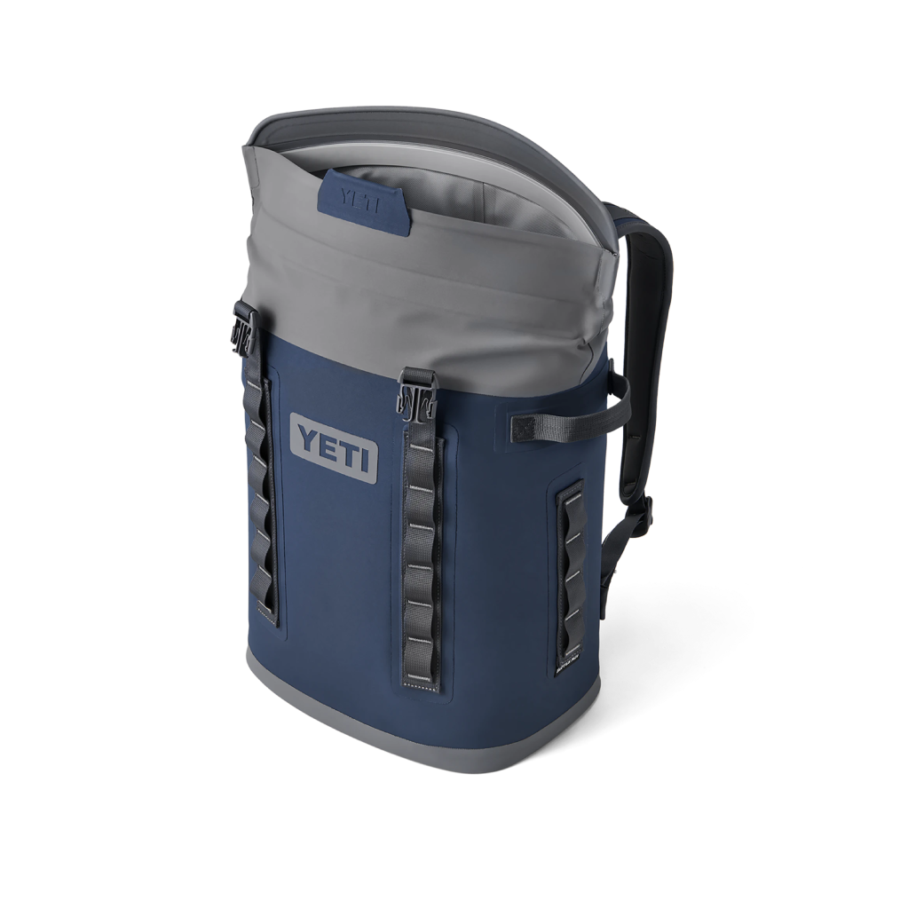 Hopper® M20 Backpack Soft Cooler