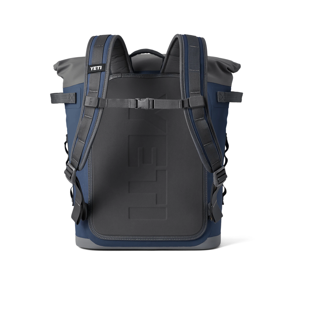 Hopper® M20 Backpack Soft Cooler