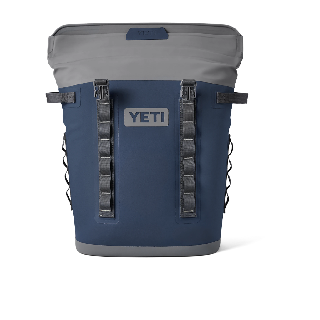 Hopper® M20 Backpack Soft Cooler