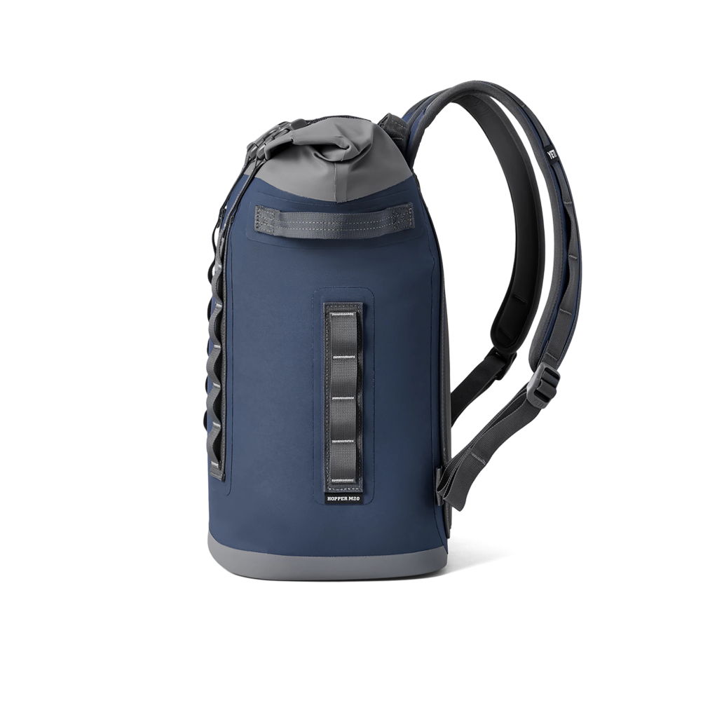 Hopper® M20 Backpack Soft Cooler