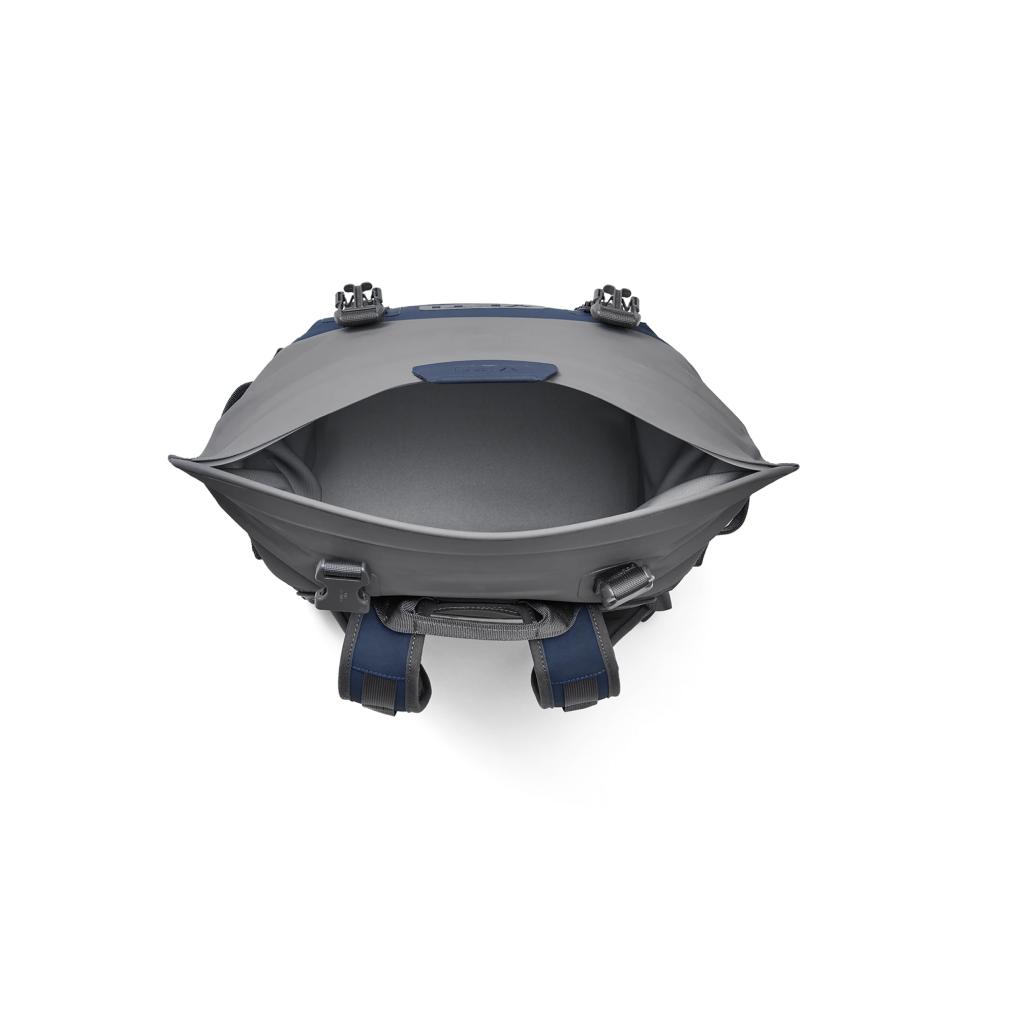 Hopper® M20 Backpack Soft Cooler