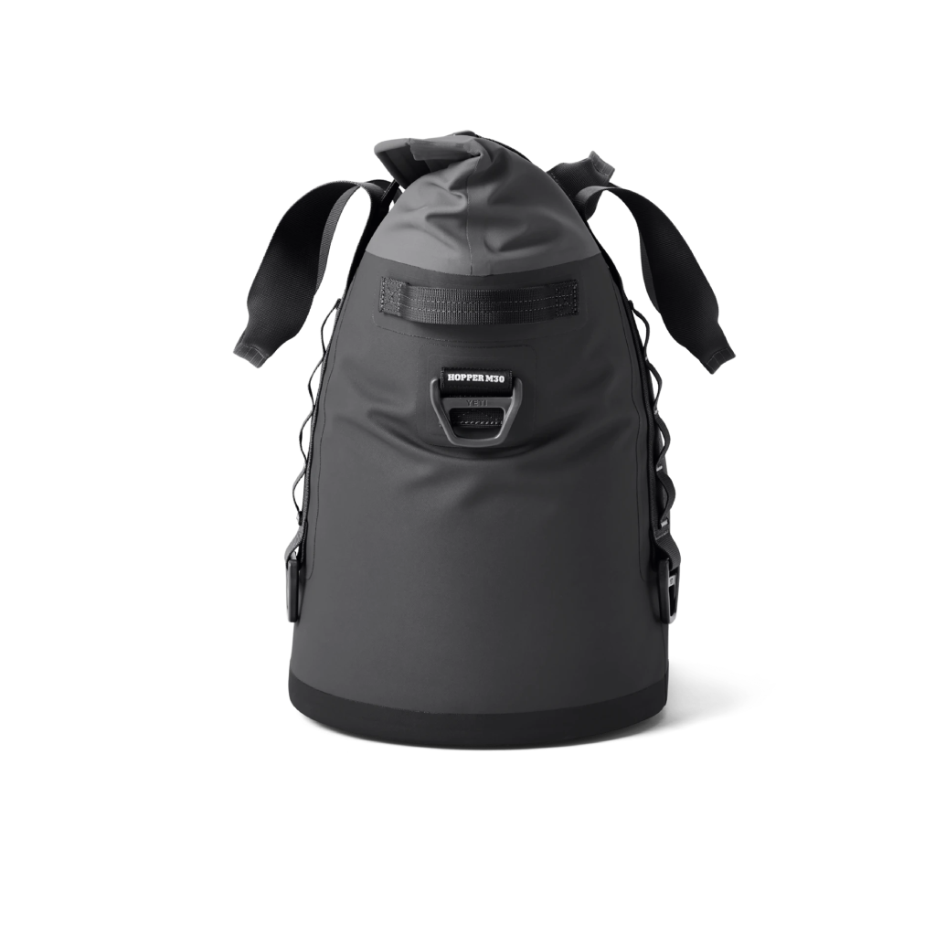 Hopper® M30 Tote Soft Cooler