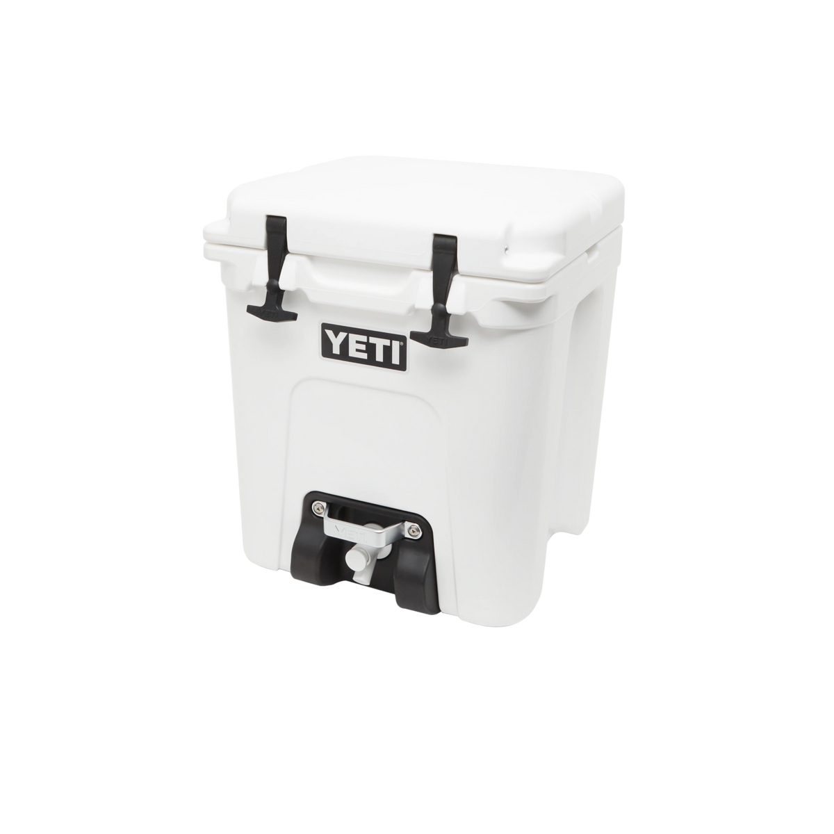 Silo® 22.7 L Water Cooler With Tap