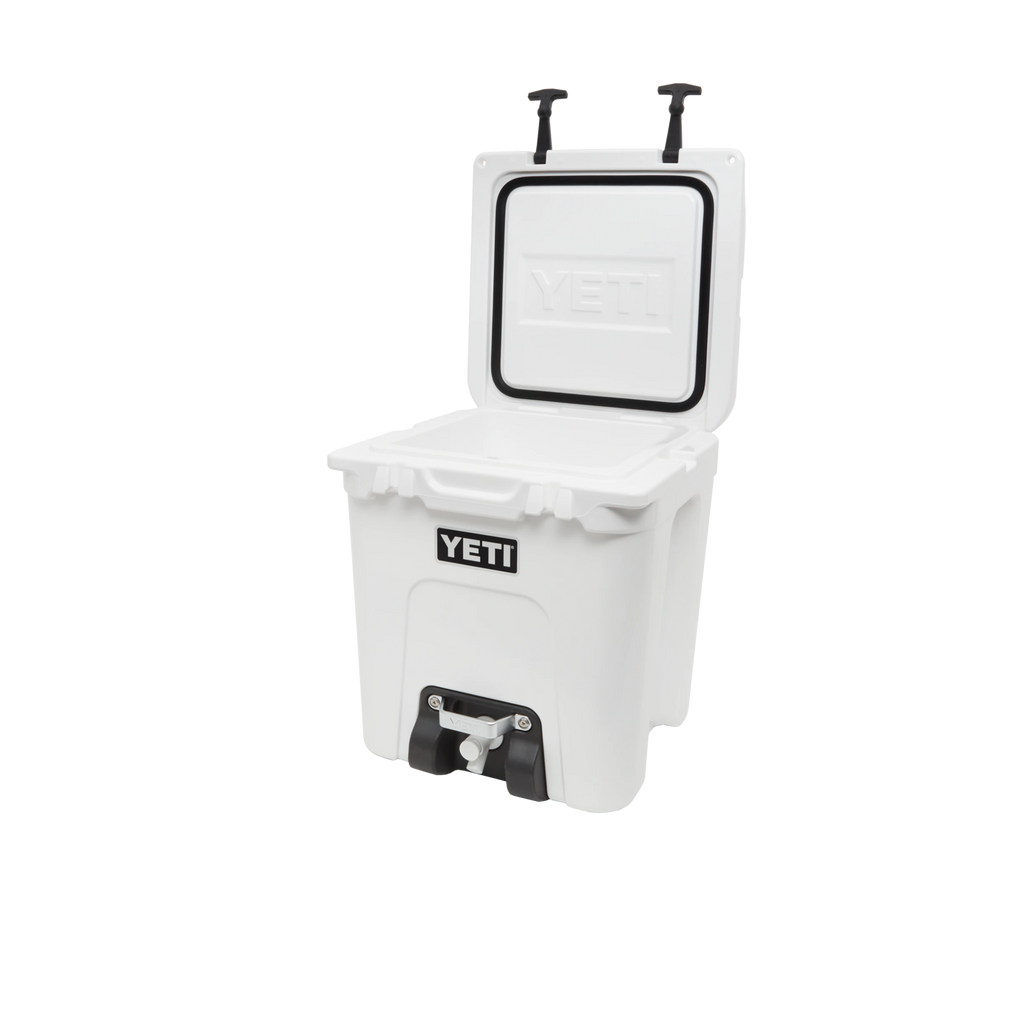 Silo® 22.7 L Water Cooler With Tap