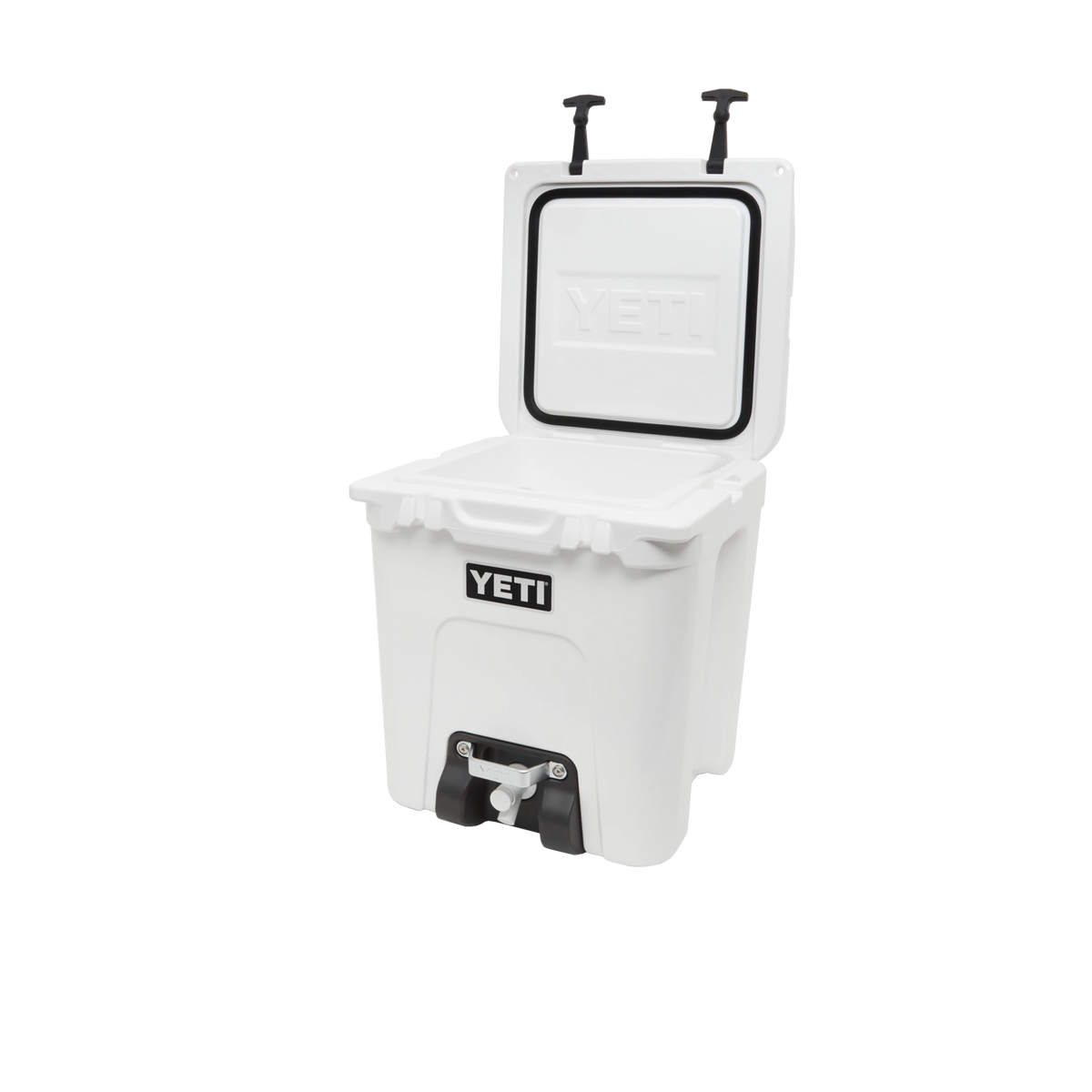 Silo® 22.7 L Water Cooler With Tap
