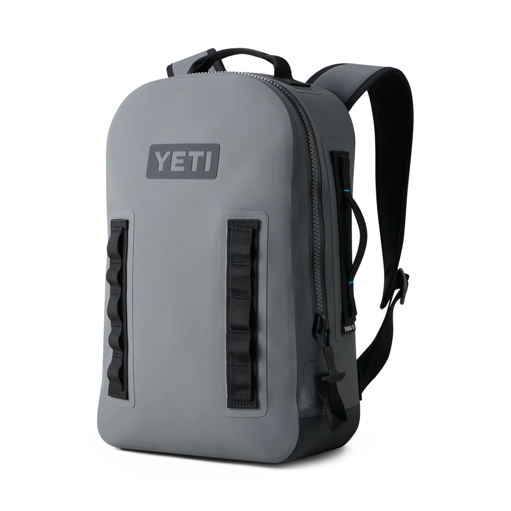 Panga® 28L Waterproof Backpack