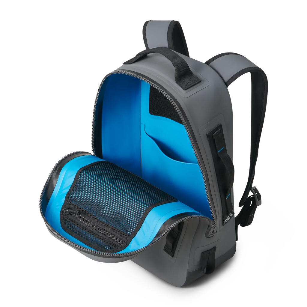 Panga® 28L Waterproof Backpack