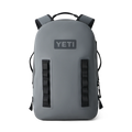 Panga® 28L Waterproof Backpack
