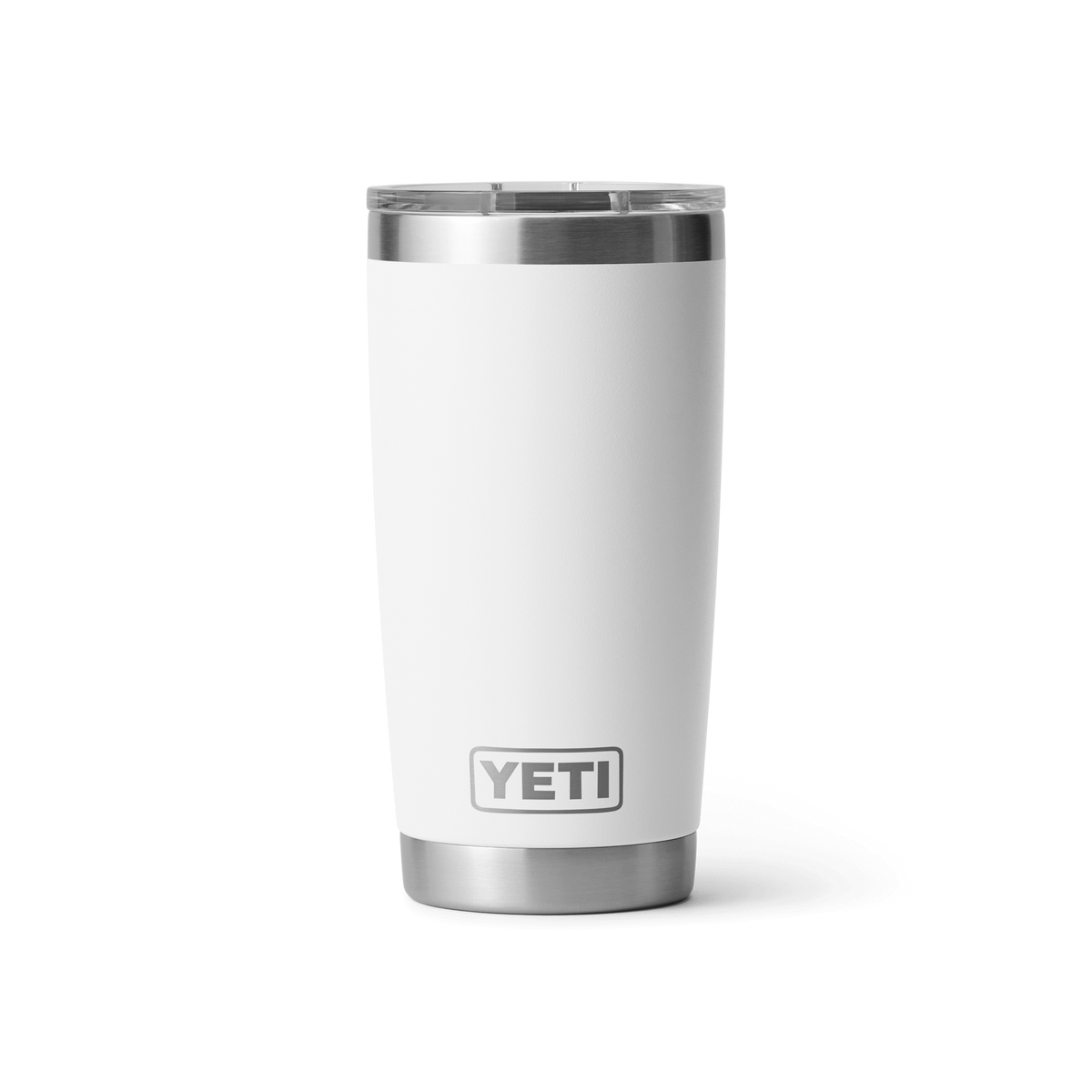 Rambler® 20 oz (591 ml) Tumbler