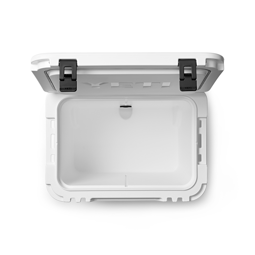 Roadie® 60 Wheeled Hard Cooler