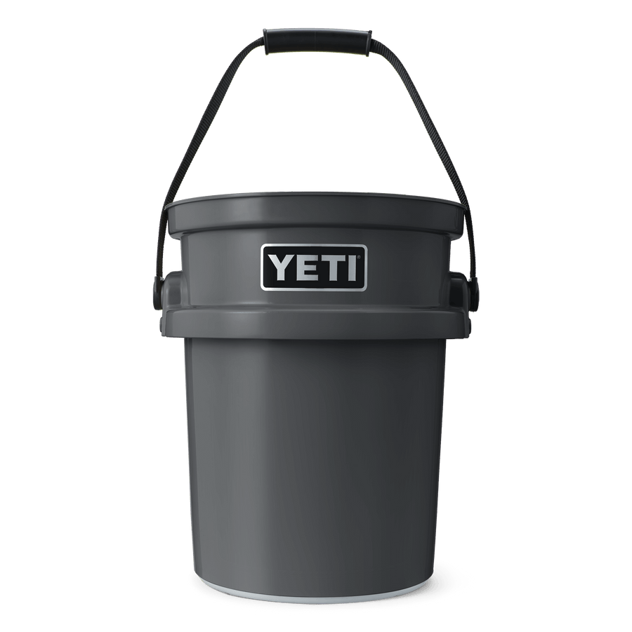LoadOut® 5-Gallon Bucket