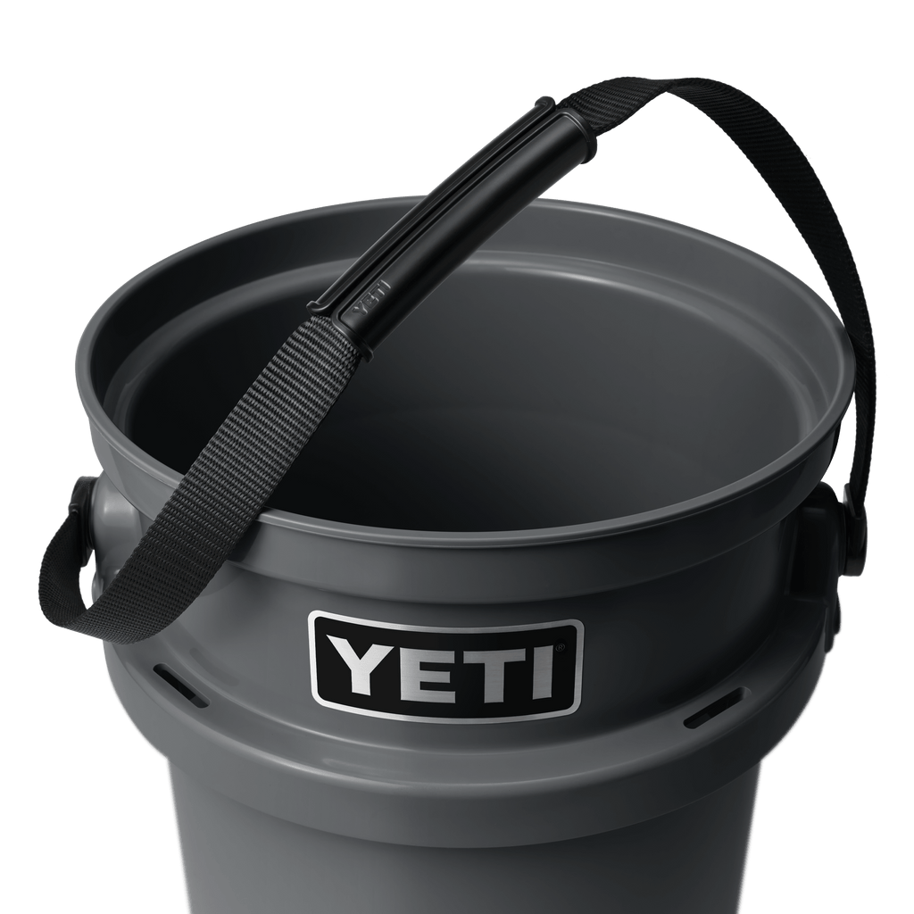LoadOut® 5-Gallon Bucket