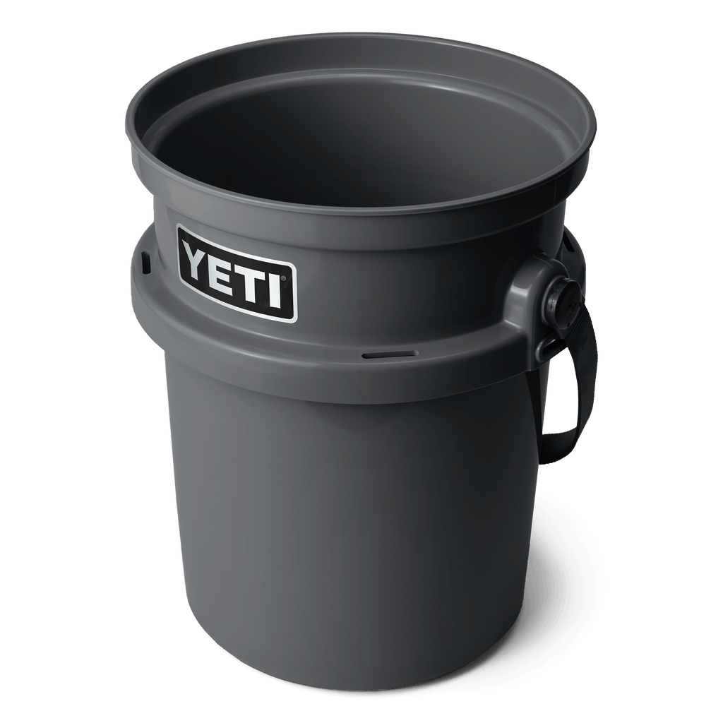 LoadOut® 5-Gallon Bucket