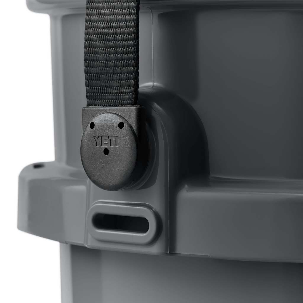 LoadOut® 5-Gallon Bucket