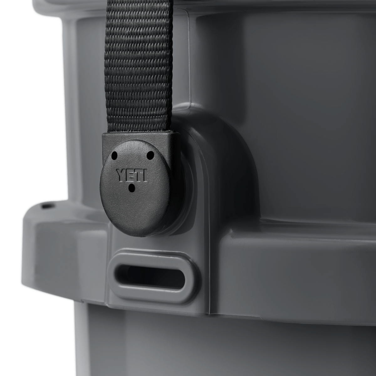 LoadOut® 5-Gallon Bucket