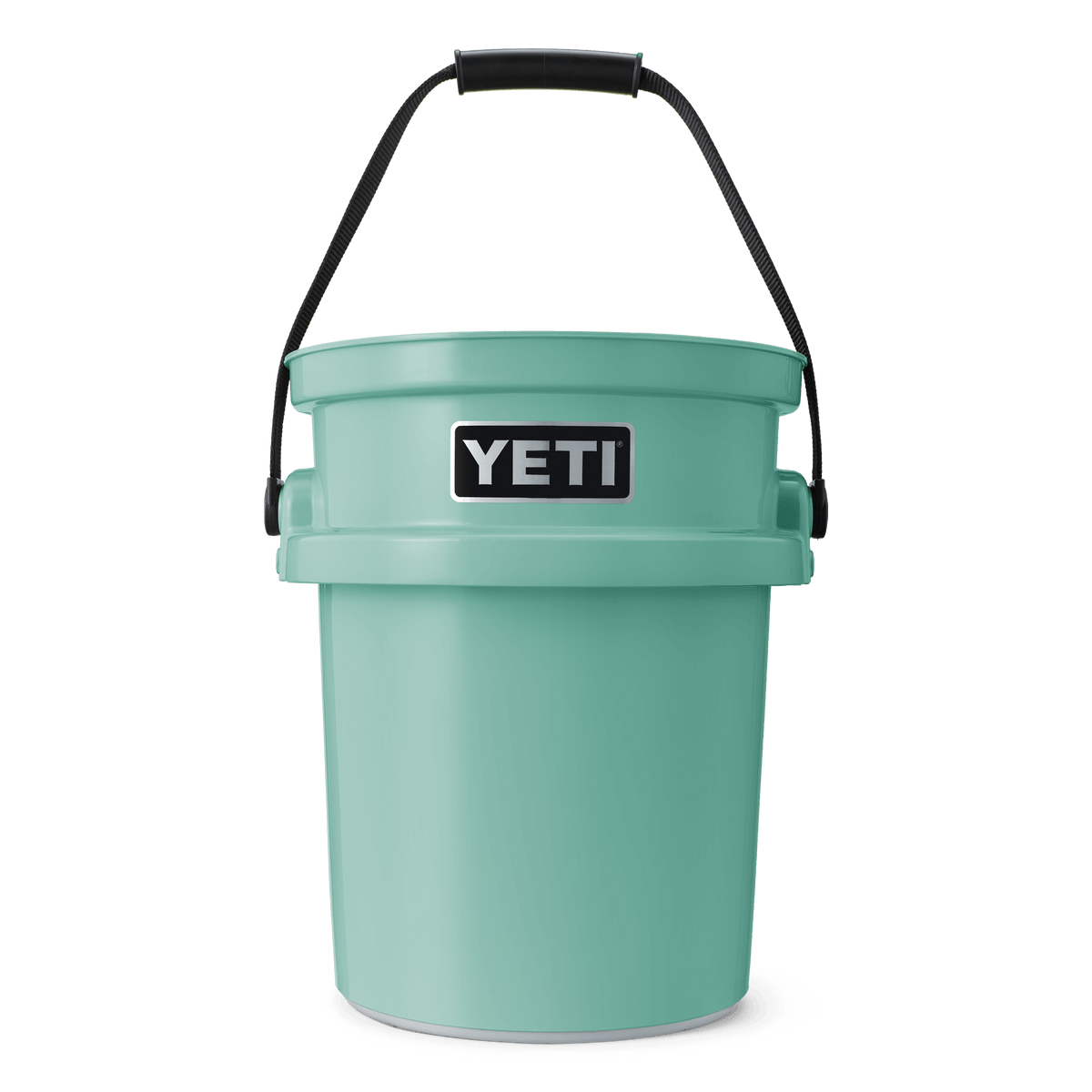 LoadOut® 5-Gallon Bucket