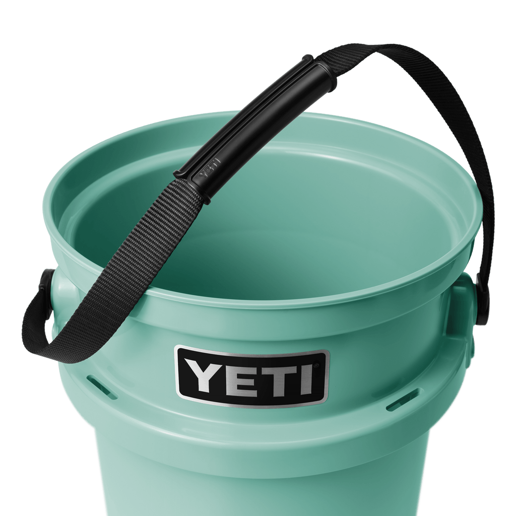 LoadOut® 5-Gallon Bucket