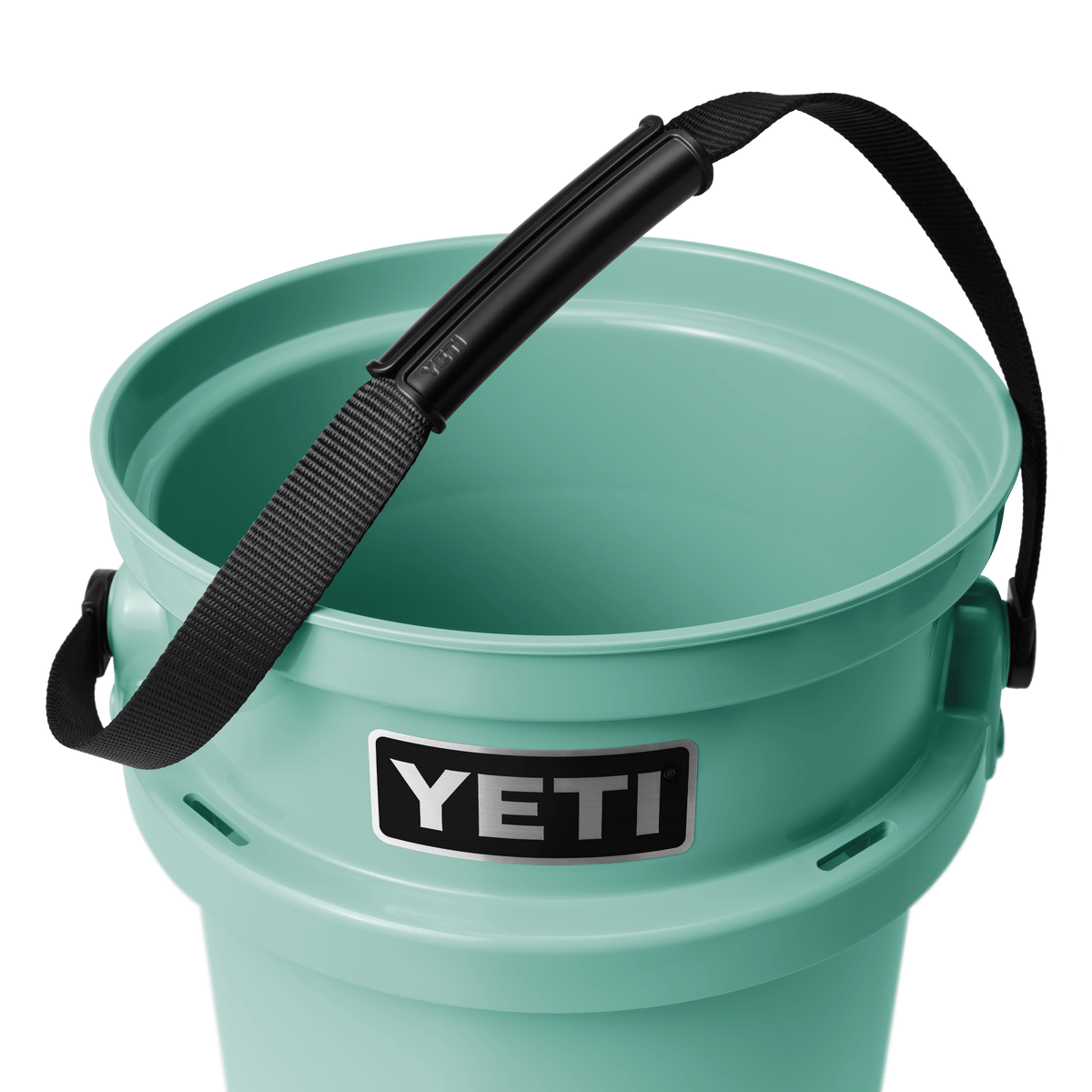 LoadOut® 5-Gallon Bucket