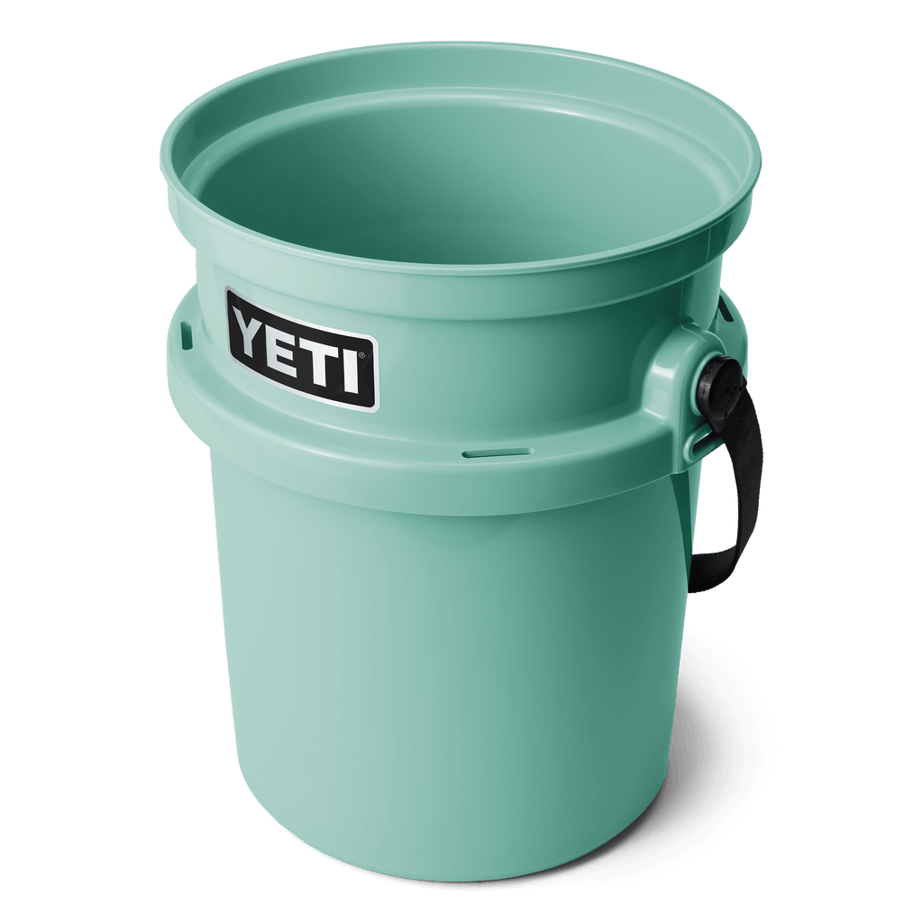 LoadOut® 5-Gallon Bucket