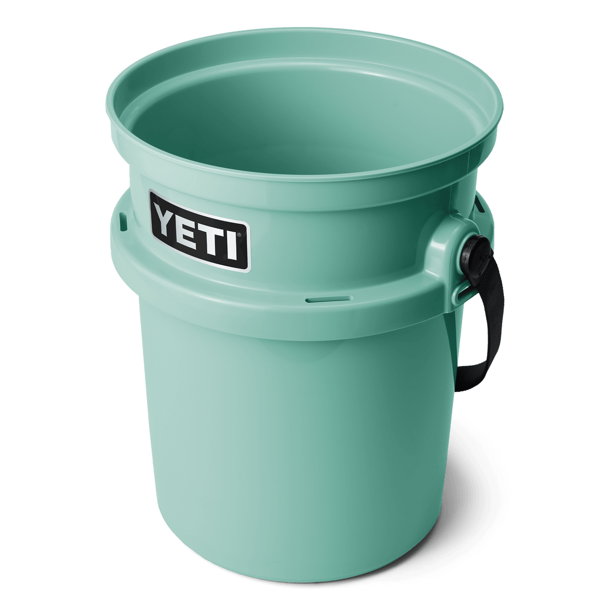LoadOut® 5-Gallon Bucket
