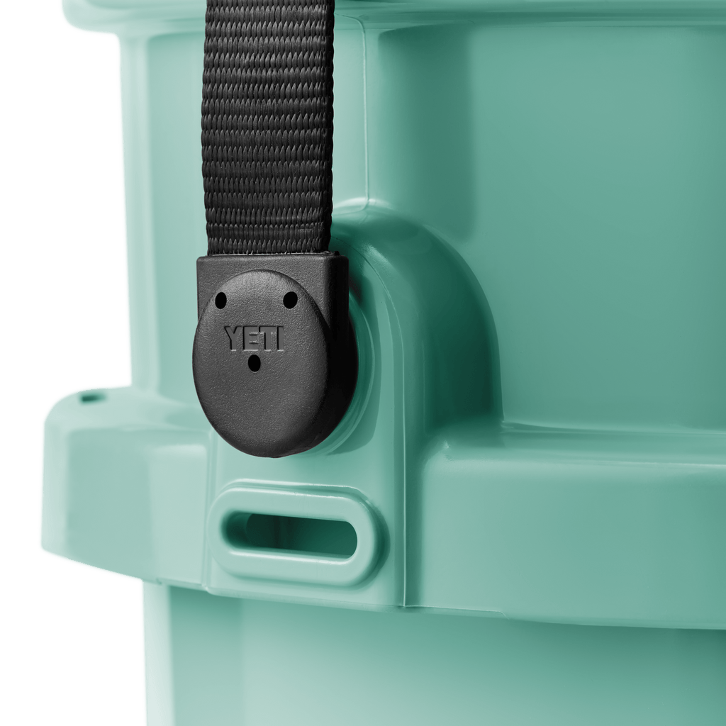 LoadOut® 5-Gallon Bucket