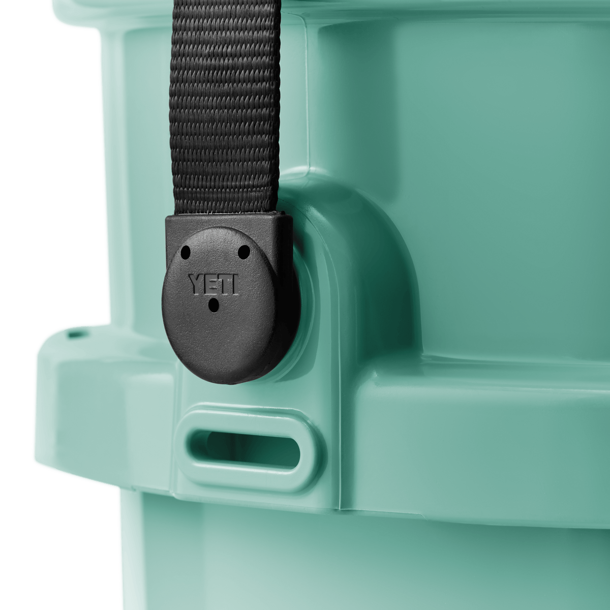 LoadOut® 5-Gallon Bucket