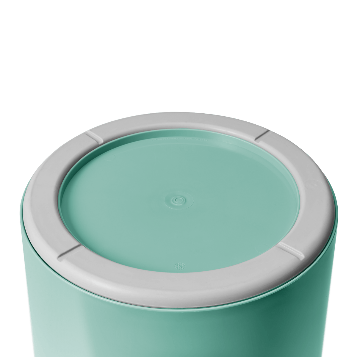 LoadOut® 5-Gallon Bucket