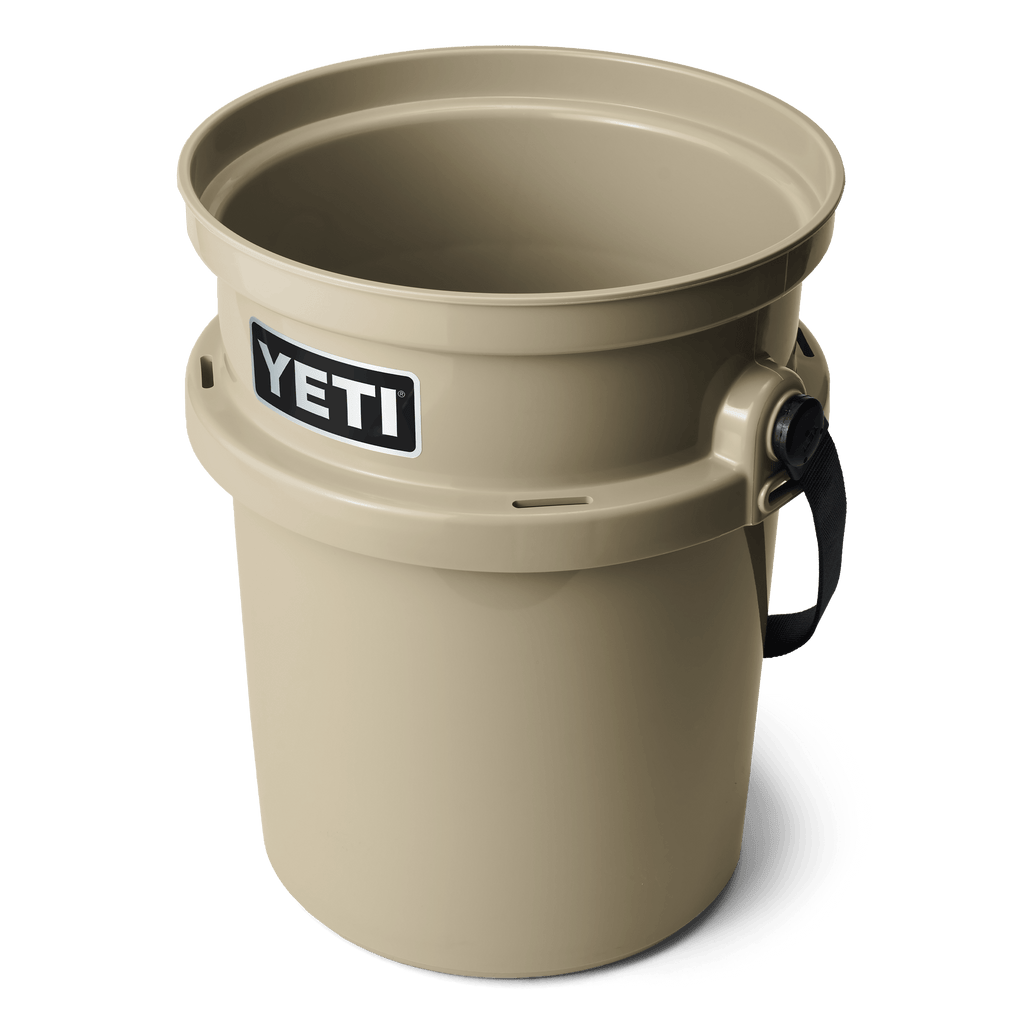 LoadOut® 5-Gallon Bucket