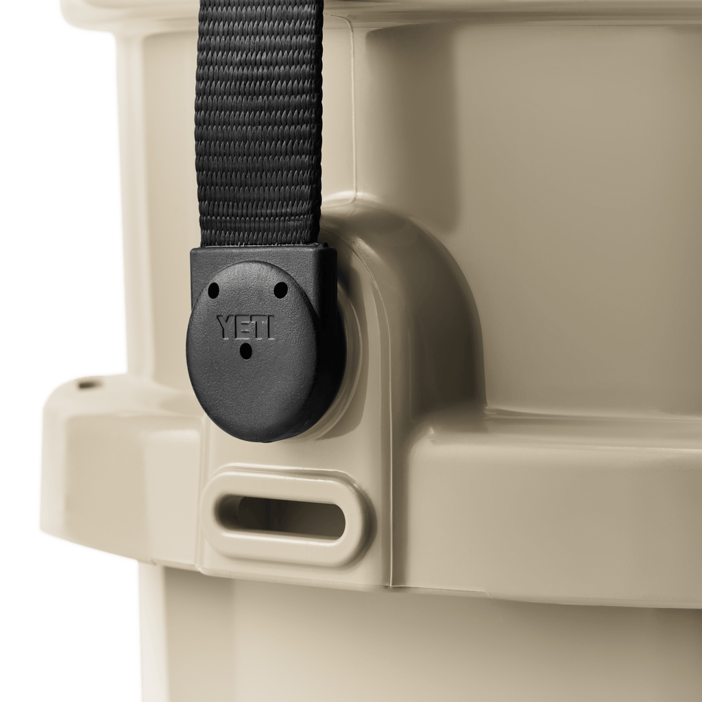 LoadOut® 5-Gallon Bucket