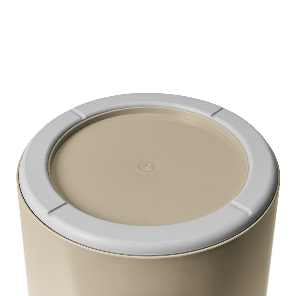 LoadOut® 5-Gallon Bucket