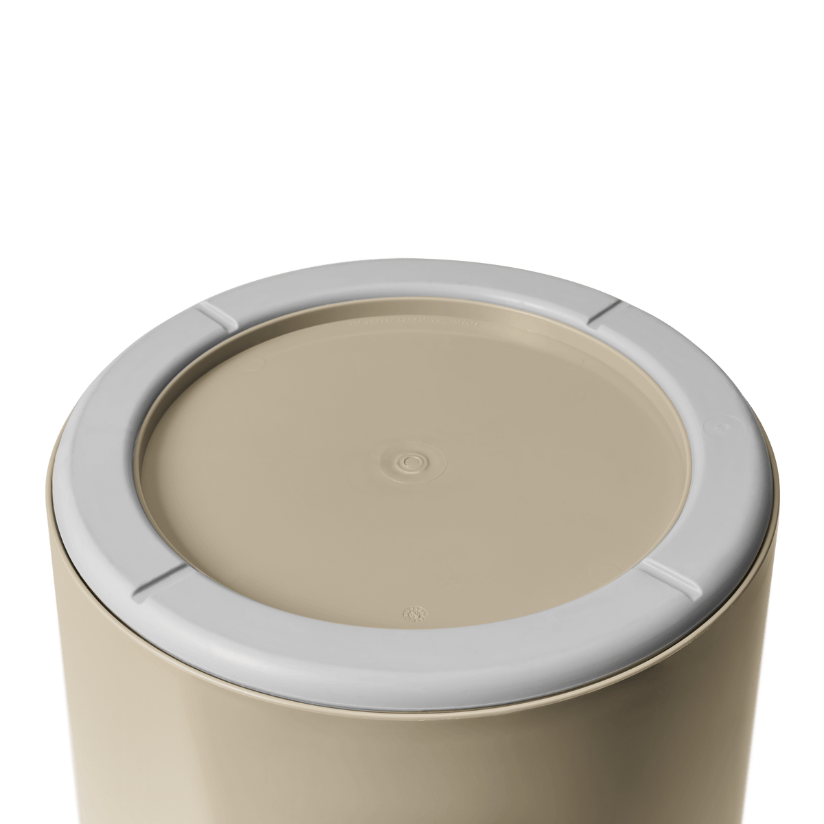 LoadOut® 5-Gallon Bucket