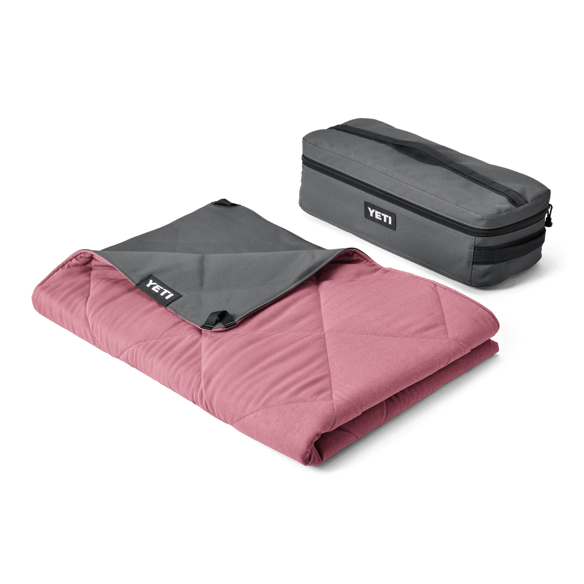 Lowlands® Blanket