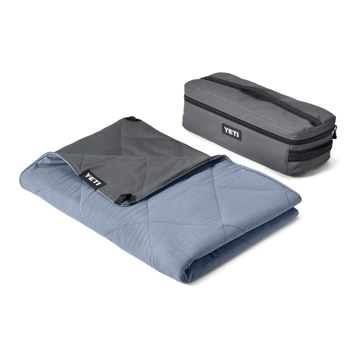 Lowlands® Blanket