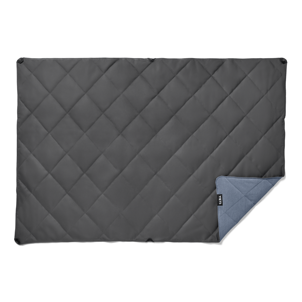 Lowlands® Blanket