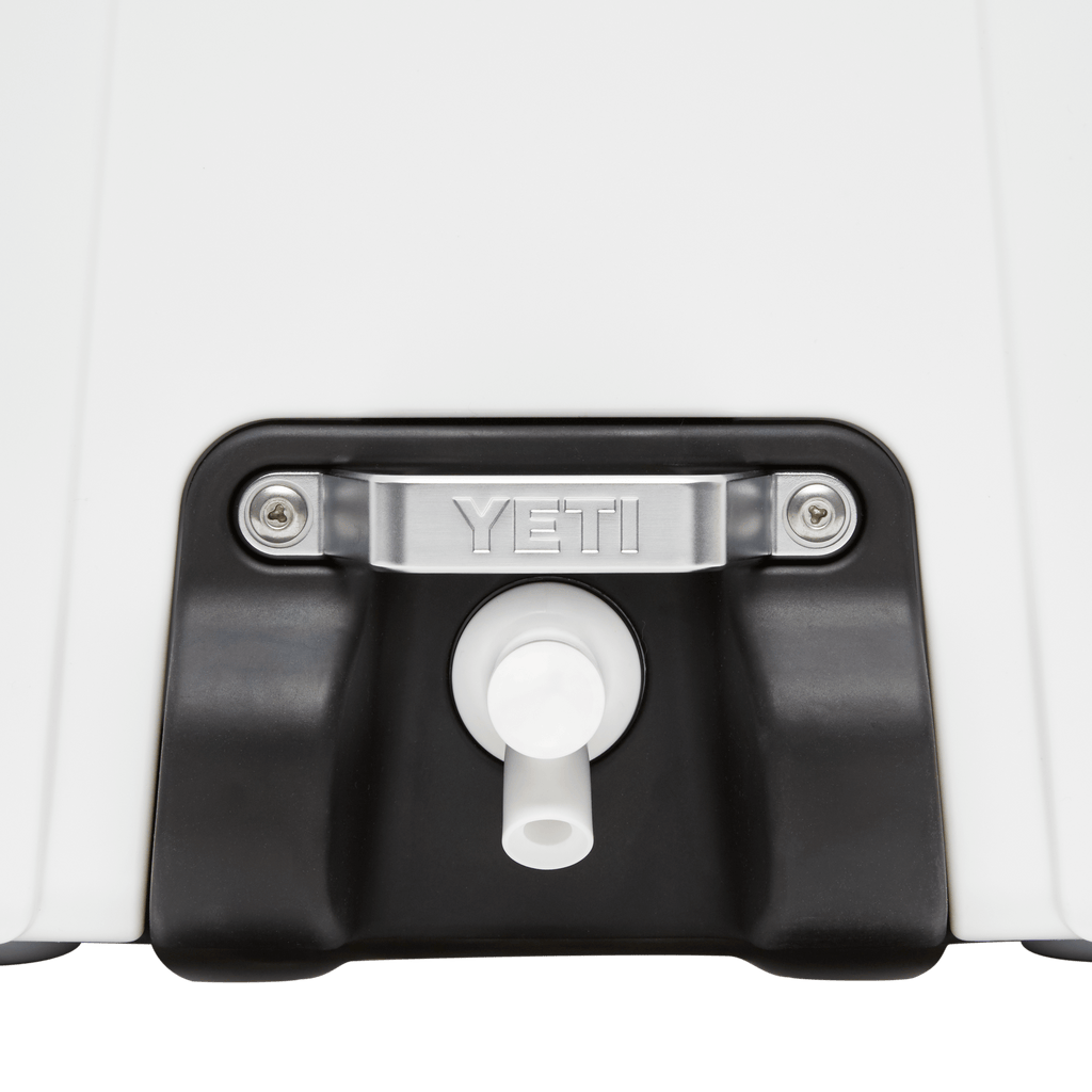 Silo® 22.7 L Water Cooler With Tap