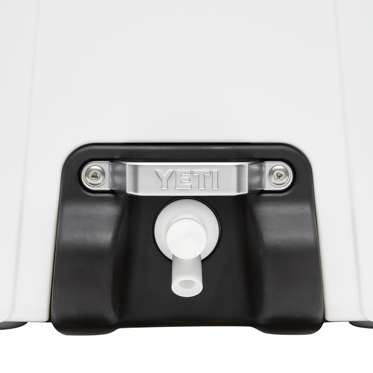Silo® 22.7 L Water Cooler With Tap