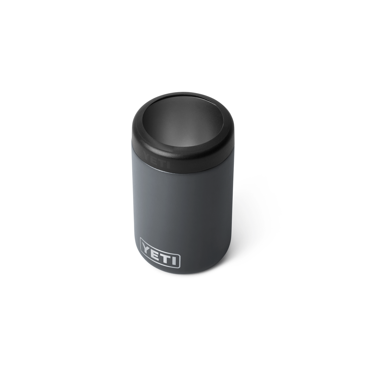 Rambler® 375 ml Colster® Can Cooler