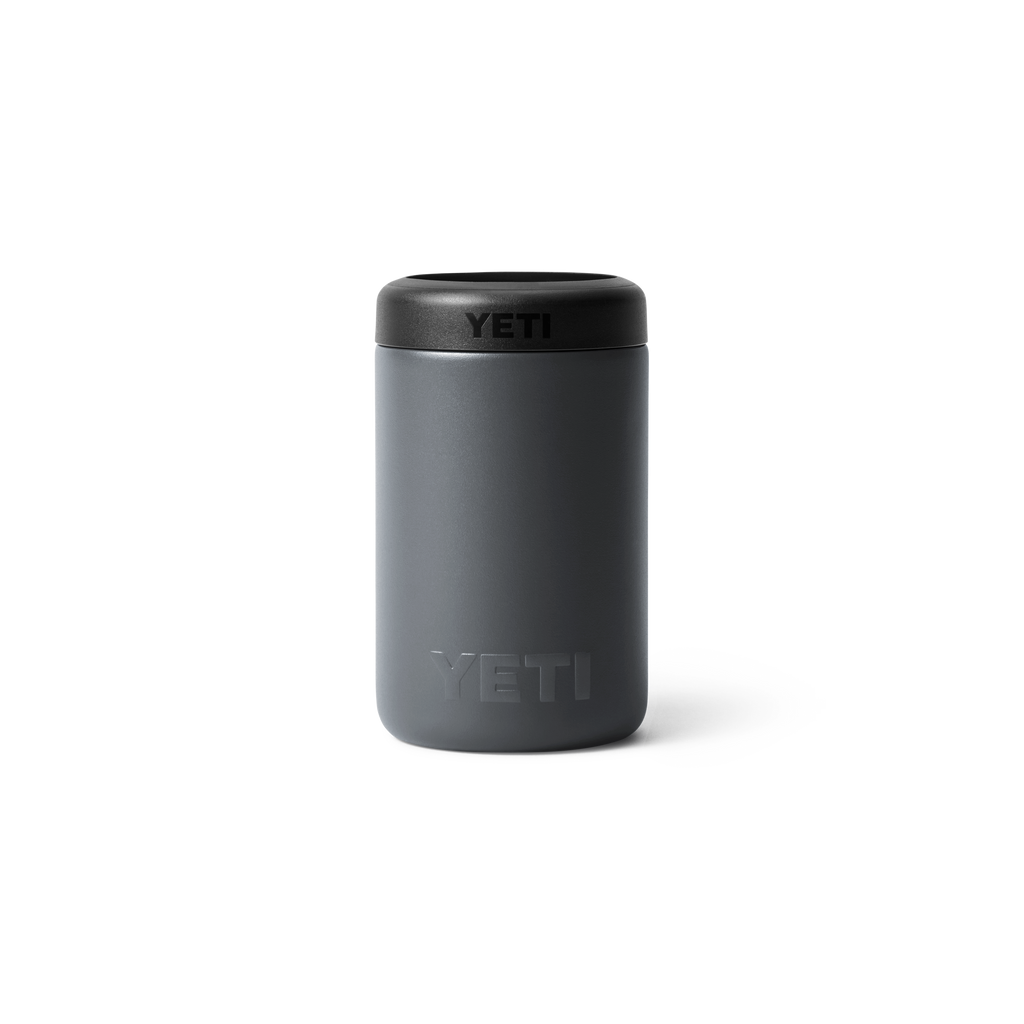 Rambler® 375 ml Colster® Can Cooler