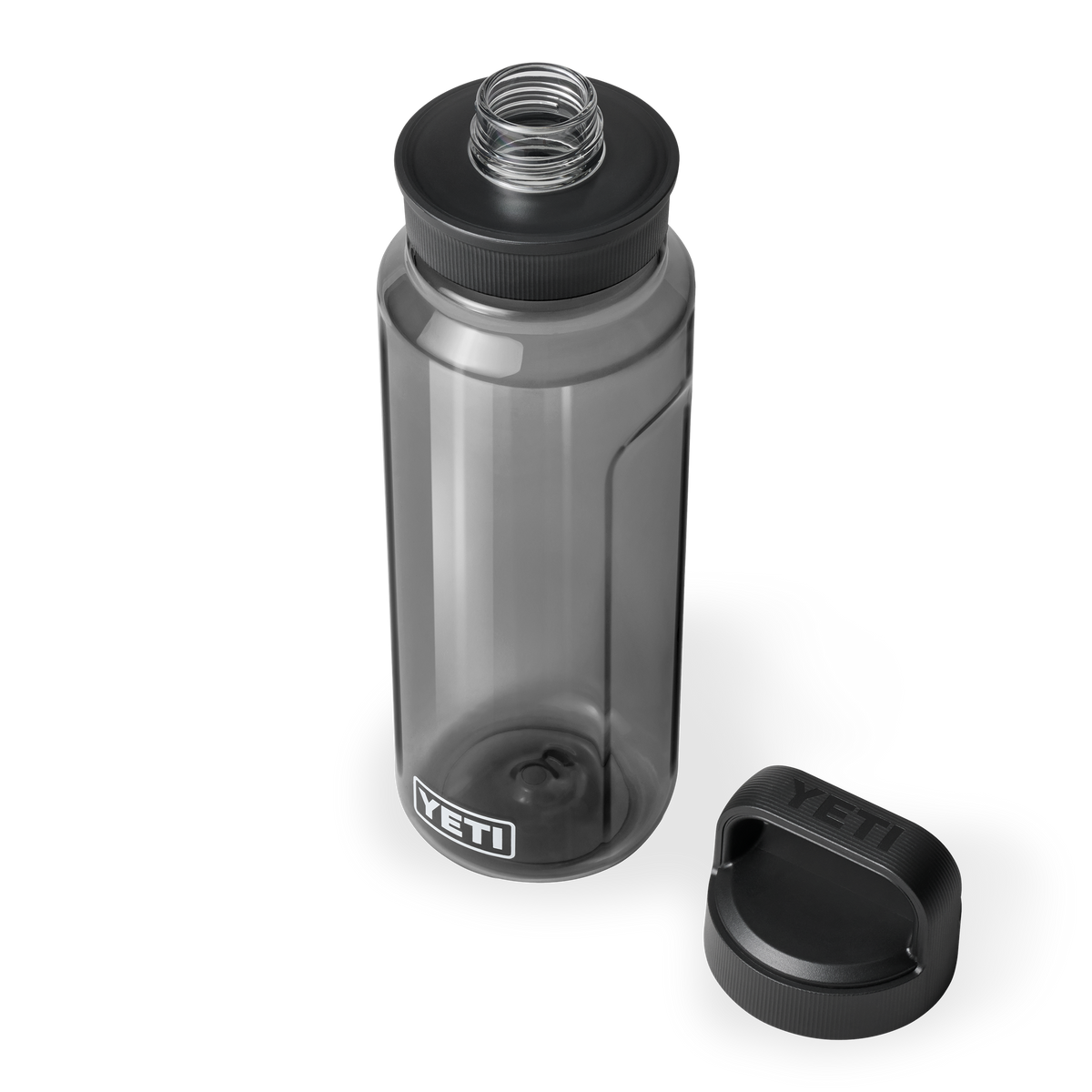 Yonder® 1 L Water Bottle