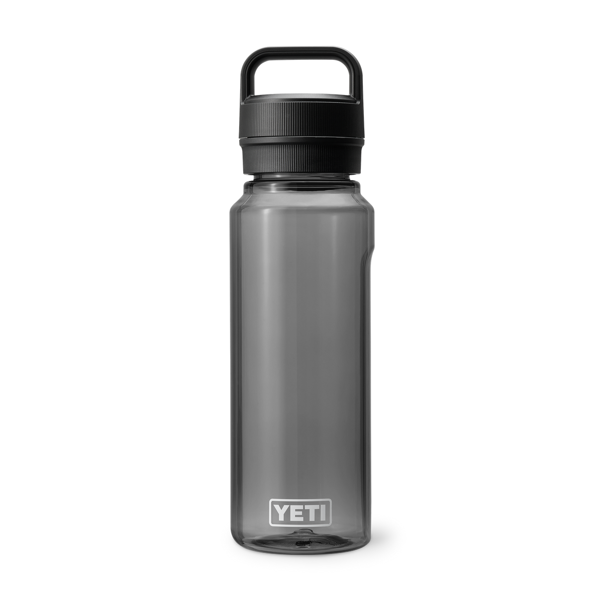 Yonder® 1 L Water Bottle