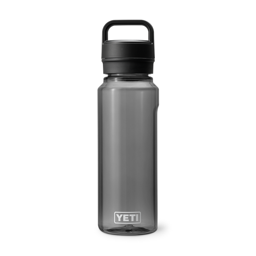 Yonder® 1 L Water Bottle