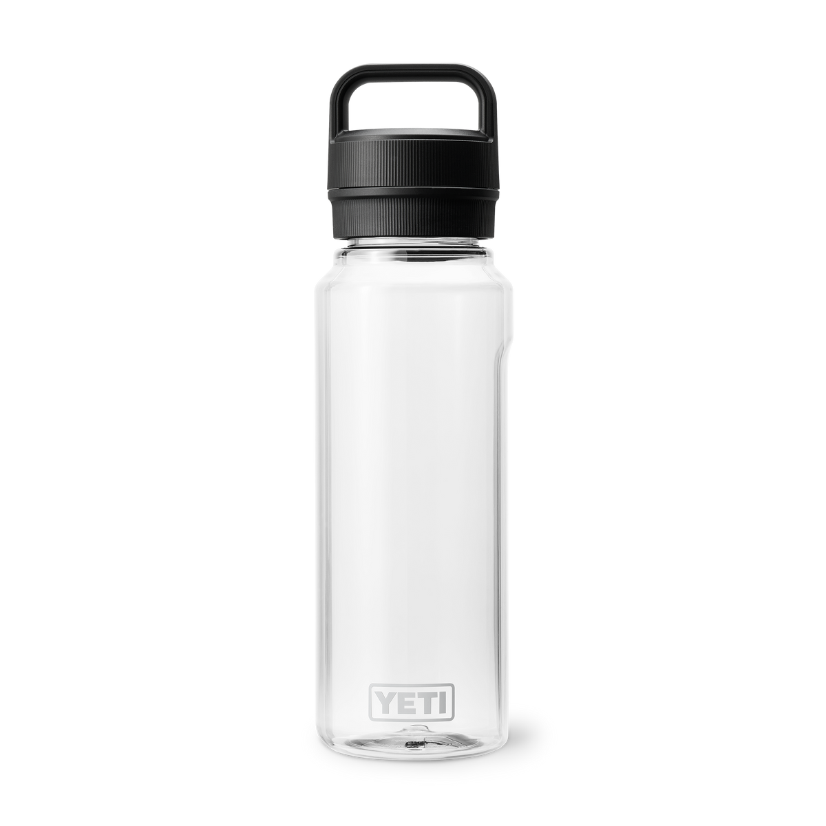 Yonder® 1 L Water Bottle