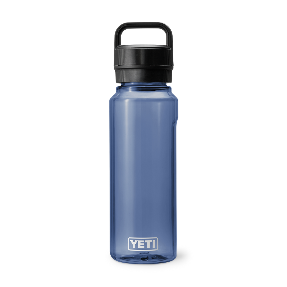 Yonder® 1 L Water Bottle