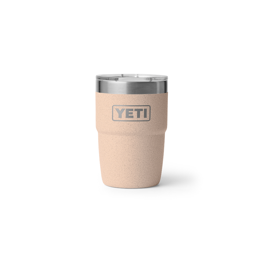 Rambler® 8 oz (236 ml) Stackable Cup