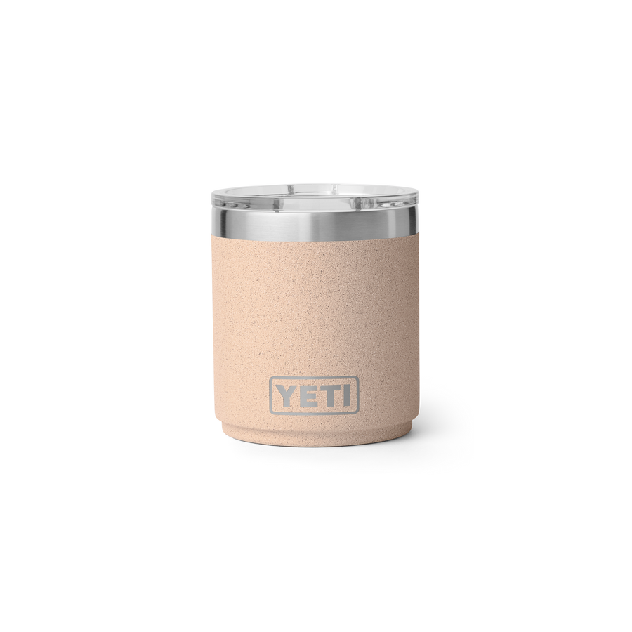 Rambler® 10 oz (295 ml) Stackable Lowball