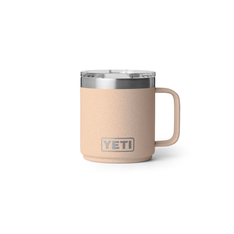Rambler® 10 oz (295 ml) Stackable Mug
